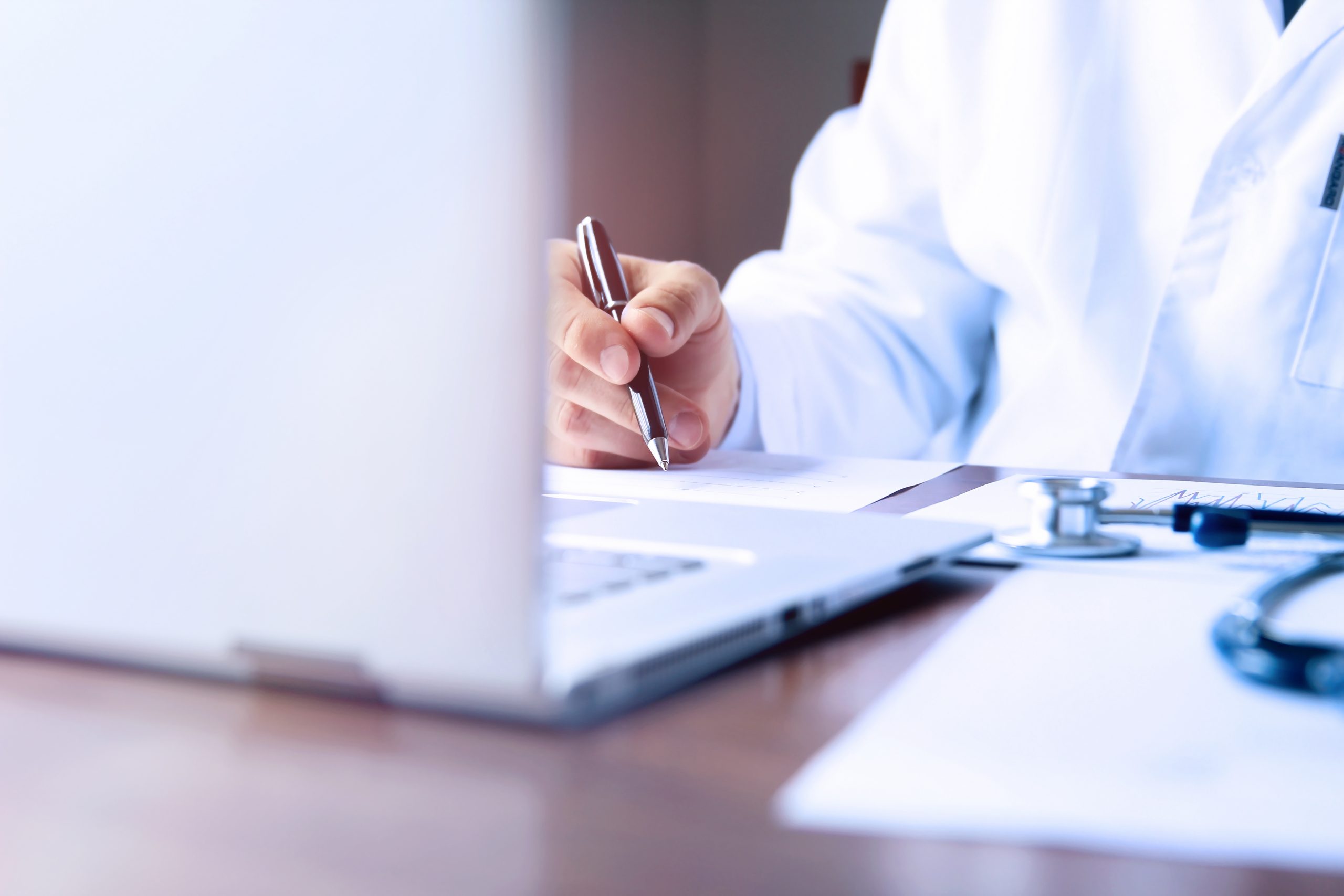 Primary Care