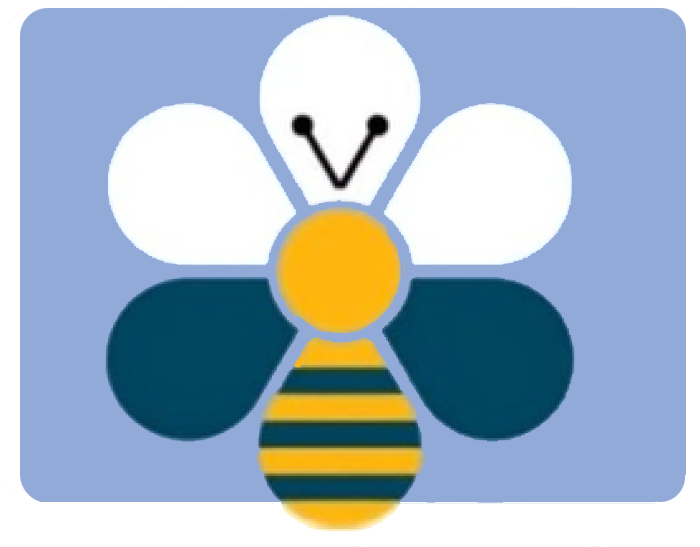 Icon image for The BEE Award